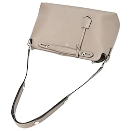 Fendi-Fendi Au fait Moyen-Beige