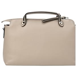 Fendi-Fendi Au fait Moyen-Beige