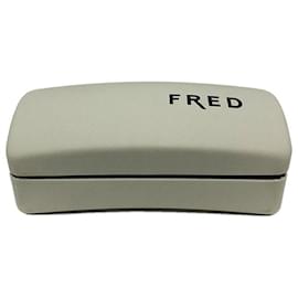 Fred-FRED-Cinza antracite