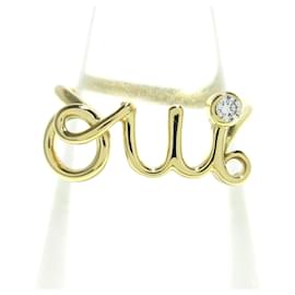 Dior-DIOR-Golden