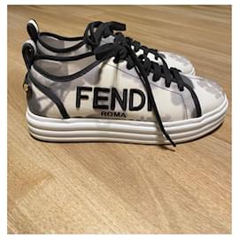 Fendi-Basket-Autre