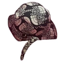 Gucci-Bob Gucci a face norte-Outro