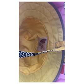 Gucci-Bob Gucci a face norte-Outro