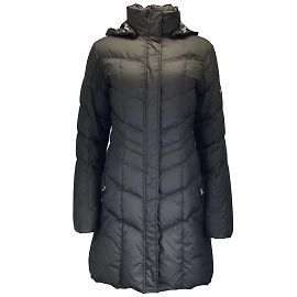 Bogner FIRE+ICE Doudoune matelassée vert olive foncé Vert