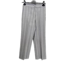 Roseanna-ROSEANNA  Trousers T.fr 36 Polyester-Grey