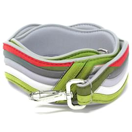 Fendi-Fendi Strap You-Multiple colors