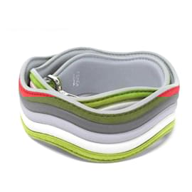 Fendi-Fendi Strap You-Multiple colors