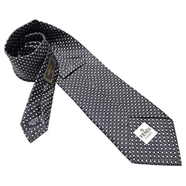 Fendi-Fendi-Black