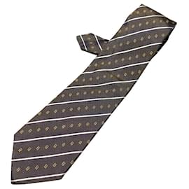 Fendi-Fendi-Brown