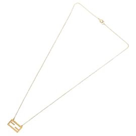 Fendi-Fendi-Golden