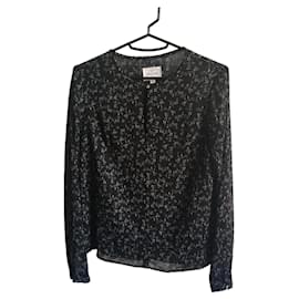 SéZane-Tops-Multiple colors
