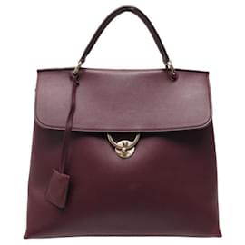 Sac salvatore cheap ferragamo occasion