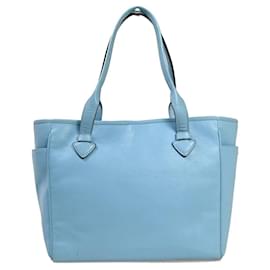 Loewe-Patrimonio de Loewe-Azul