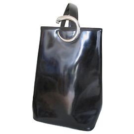 Cartier panther Black