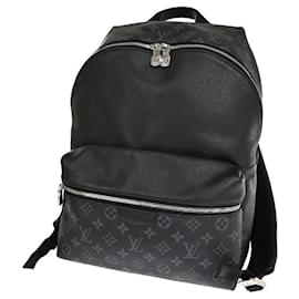 Louis Vuitton-Louis Vuitton Discovery-Negro