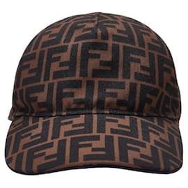 Fendi-Fendi FF-Beige