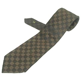 Louis Vuitton-Louis Vuitton-Marrom
