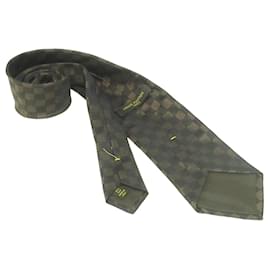 Louis Vuitton-Louis Vuitton-Marrom