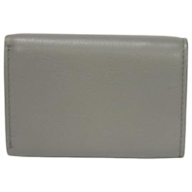 Balenciaga-Balenciaga Papier-Grey