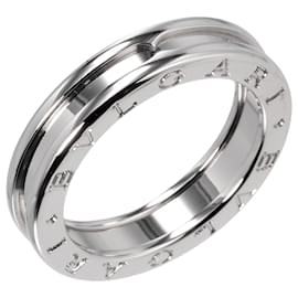 Bulgari B.Zero1 Argento