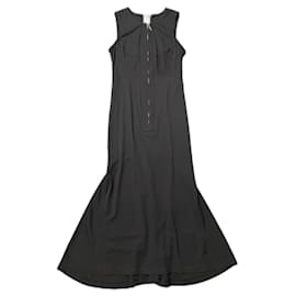 Wolford-Dresses-Black