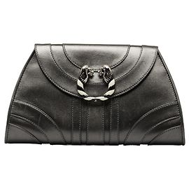 Bulgari Leoni Marrone