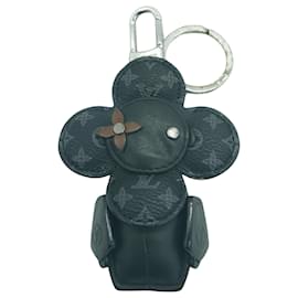 Louis Vuitton-Louis Vuitton Vivienne-Black