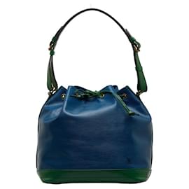 Louis Vuitton-Louis Vuitton Noé-Green