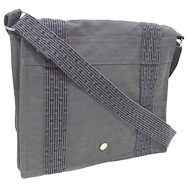 Hermès-Hermès Herline-Grey