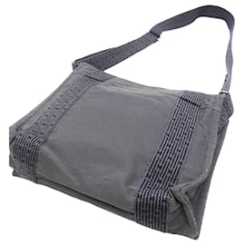 Hermès-Hermès Herline-Grey