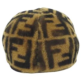 Fendi-Fendi Ffreedom-Brown