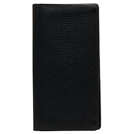Louis Vuitton-Louis Vuitton Brazza-Black