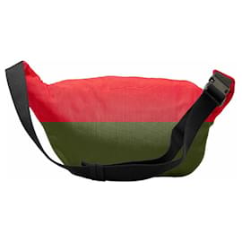 Balenciaga-balenciaga-Vermelho