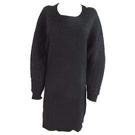 Robe Limi feu Noir