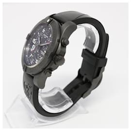 Breitling-Quartz Watches-Black