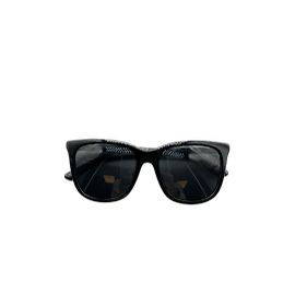Polo Ralph Lauren sunglasses T.  Plastic Black