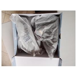 Autre Marque-dragon-Dark grey