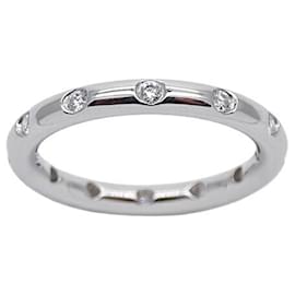 Tiffany & Co-TIFFANY & CO-Silvery