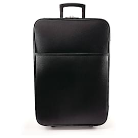 Louis Vuitton-Louis Vuitton Pegase-Black