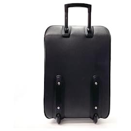 Louis Vuitton-Louis Vuitton Pegase-Black