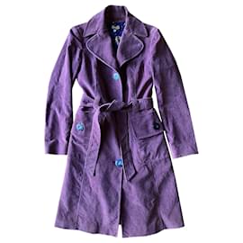 D&G-Coats, Outerwear-Other