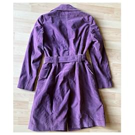 D&G-Coats, Outerwear-Other