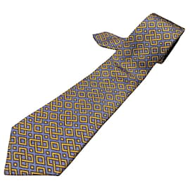 Hermès-Hermes-Multicor