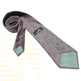 Hermès-Hermes-Multicor