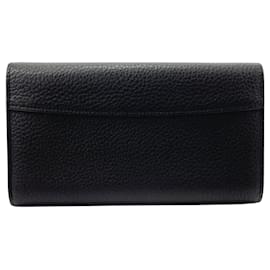 Louis Vuitton-Louis Vuitton Capucines-Black