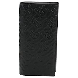 Burberry-BURBERRY-Black