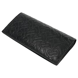 Burberry-BURBERRY-Black