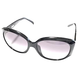 Fendi-Fendi-Black
