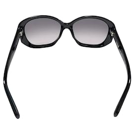 Fendi-Fendi-Black