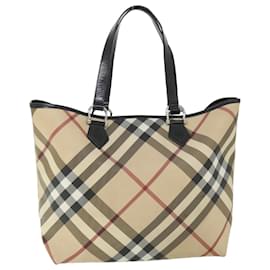 Burberry-BURBERRY-Brown